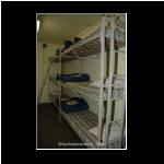 68 PCCV-3 bed sleeping room.JPG
